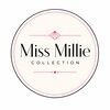 missmillie369